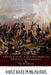 A History of the War of 1812-15 between the United States and Great Britain by Rossiter Johnson