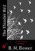 The Thunder Bird by B. M. Bower