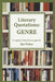 Literary Quotations: Genre by Jim Fisher