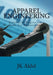 Apparel Engineering: Industrial Engineering Methods for Apparel Industry by Jk Akhil