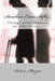 Sunshine Came Softly...: Things Aren't Always as They Seem... by Robert Menzies
