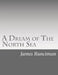 A Dream of The North Sea by James Runciman