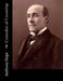 Comedies of Courtship by Anthony Hope
