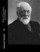 Men of Invention and Industry by Samuel Smiles