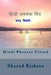 Hindi Phrases Friend by Kishore, Sharad