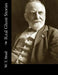 Real Ghost Stories by W. T. Strad