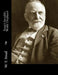 Satan's Invisible World Displayed by W. T. Stead
