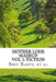Mother Lode Mashup: Vol 1, Fiction by Mark Twain