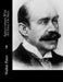 Appreciations, With An Essay On Style by Walter Pater