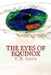 The Eyes of Equinox by T. R. Smith