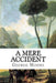 A Mere Accident by George Moore