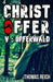 Christoffer V: Opferwald by Reich, Thomas