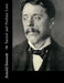 Sacred and Profane Love by Arnold Bennett