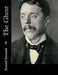 The Ghost by Arnold Bennett