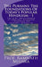 The Puraans: The Foundations Of Today's Popular Hinduism - I: The mini encyclopedia of original Hinduism - Discover the original Hinduism by Ram Nath Mishra