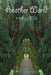 Another World in Arianna's Tale by D. J. Humphries