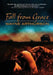 Fall From Grace by Wayne Arthurson