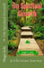 On Spiritual Growth: A Christian Journey to Maturity by Hugo C. Sola