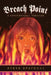 Breach Point: A Supernatural Thriller by Steve Spatucci