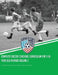 Complete Soccer Coaching Curriculum for 3-18 Year Old Players: Volume 2 by David Newbery
