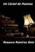 Un Coctel de Poemas by Rosaura Ramirez Soto