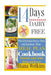 14 Days Dairy-Free: The Ultimate Dairy-Free and Lactose-Free Meal Plan Cookbook by Diana Welkins