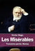 Les Misérables: Troisième partie: Marius by Hugo, Victor