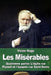 Les Misérables: Quatrième partie: L'idylle rue Plumet et l'épopée rue Saint-Denis by Hugo, Victor
