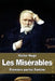 Les Misérables: Première partie: Fantine by Hugo, Victor