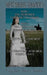 Westward Wanted: Books 1-4 by Crystal Anne Tilden