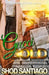 Gucci and Gold by Shod Santiago