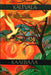 Kalevala by Lyonnrot, Elias