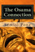The Osama Connection by Semisi Pone