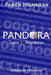 Pandora: Regulation by Jouanjean, Fabien