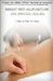 Insight Into Acupuncture & Spiritual Healing: 7 Ways To Keep You Happy by Wasfy Yanny
