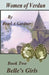 Belle's Girls by Pearl a. Gardner