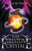 The Firestone Crystal by Linda David