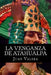 La Venganza de Atahualpa by Books