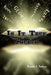 Is It True Church by Pamela S. Valerio