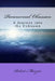 Paranormal Obsession: A Journey Into The Unknown by Robert Menzies