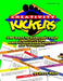 Creativity Kickers: 500 ways to Kickstart Your Creativity for Artists/Designers, Writers and Inventors by Dave Weiss