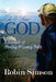 To & From God: A Memoir of Finding & Losing Faith by Robin Simson