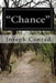 "Chance" by Joseph Conrad