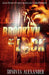 Brooklyn On Lock by Sonovia Alexander