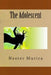 The Adolescent by Nester Kadzviti Murira