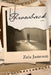 Throwback by Zeia Jameson