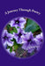 A Journey Through Poetry by J. T. Stewart