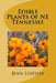 Edible Plants of NE Tennessee by Jean Lindsay