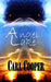 Angel Lake by Carl Cooper