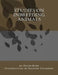 Studies on Inbreeding Animals by Jackson Chambers